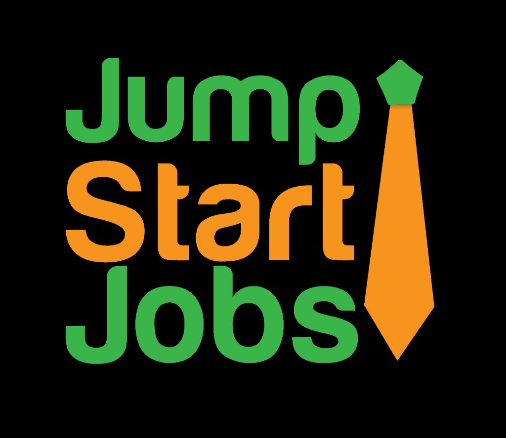 Jumpstartjobs